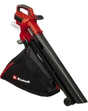 Einhell VENTURRO 18/210 18V