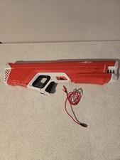 Spyra Three Electric Water
