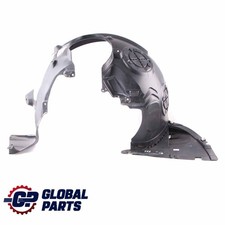 Wheel Arch Mini F55 F56 Front