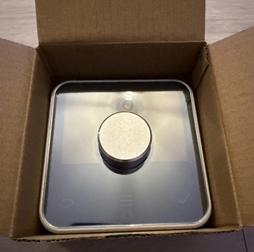 Hive thermostat slt3d - slt3d, for