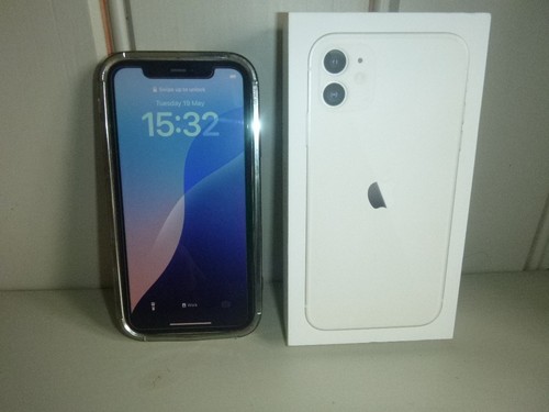 Apple iphone 64gb - iphone,