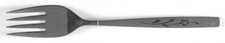 Oneida Silver Capistrano