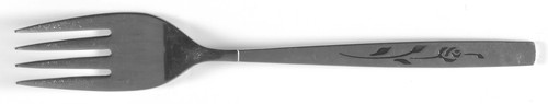 Oneida silver capistrano - oneida,
