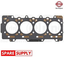 GASKET, CYLINDER HEAD FOR ASKAM BAW CHANA ELRING 690.396