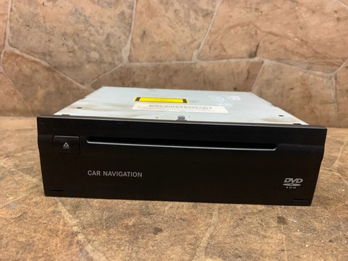 Mercedes benz r230 cd - mercedes-benz,