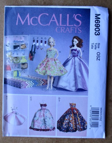 Mccall crafts sewing - sewing, pattern
