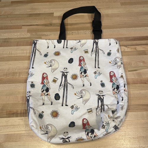 Disney nightmare before - disney,