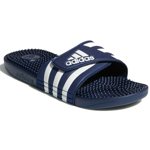 Adidas adissage mens - adidas,