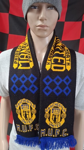 Vintage manchester united - vintage,