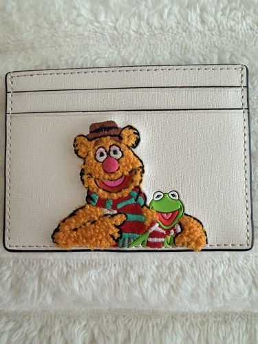 Kate spade disney the - kate,