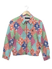 Women’s Polo Ralph Lauren