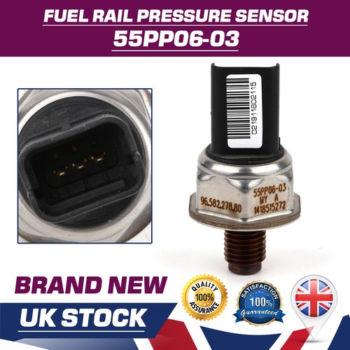 For citroen berlingo dispatch - for,
