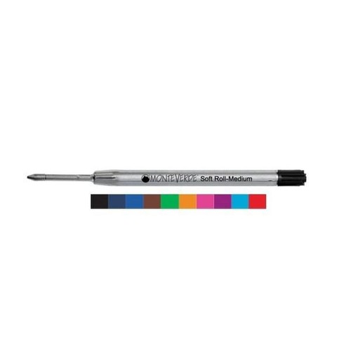 Parker compatible soft - parker,