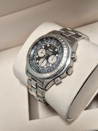 Breitling professional - breitling,