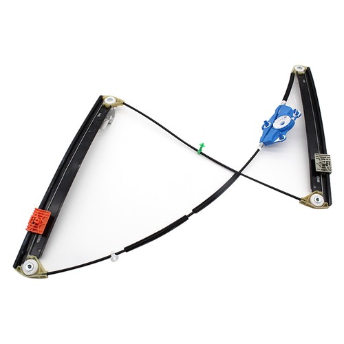 Electric window regulator - electric,