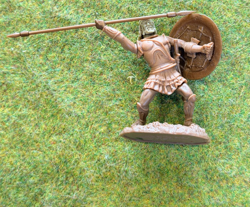 Conte collectibles 32 - conte, 1:32