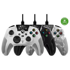 Turtle Beach Recon Controller