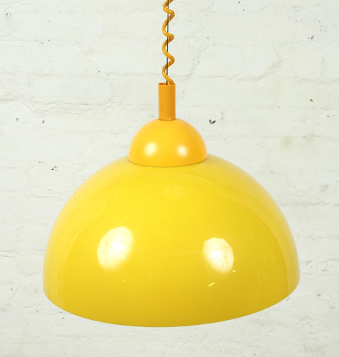Vintage mid century rise and - vintage,
