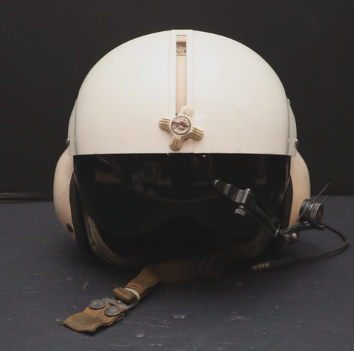 Vintage helicopter fighter - vintage,