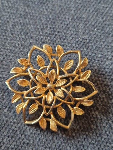 Vintage sarah coventry - vintage,