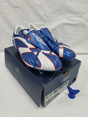 Umbro destroyer sg - umbro, x-destroyer-a-sg