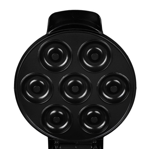 1200w mini donut maker - 1200w,