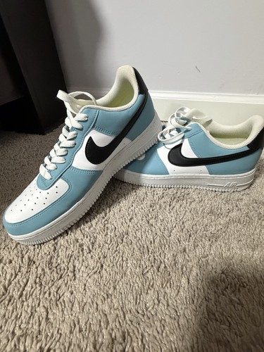Size nike air - size,