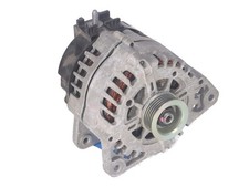 Alternator Mercedes-Benz Glb (X247) Glb 200 D 4matic 110 kW 150 hp (08.201