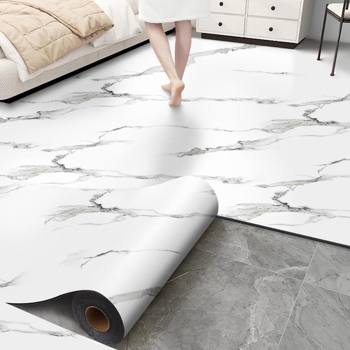Luxury thicken matte grey - thicken,