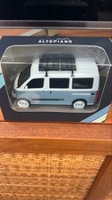 Town ace camper mini - an,
