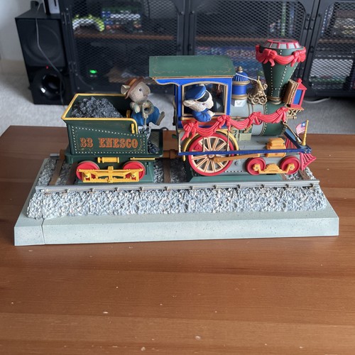 Enesco the right - the,