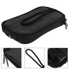  Motorcycle Tank Bag