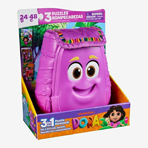 Nickelodeon dora the - nickelodeon,