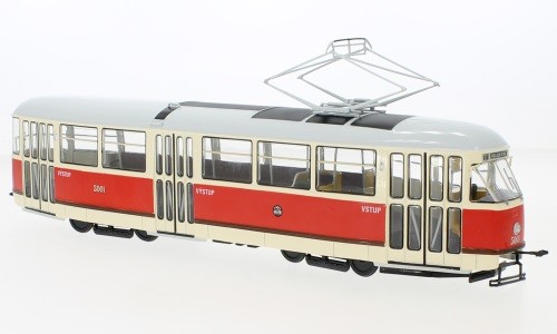 Premium classixxs pcl47134 - pcl47134,