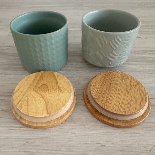 Jeff banks pour maison - jeff,