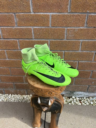 Nike mercurial victory df - victory, vi