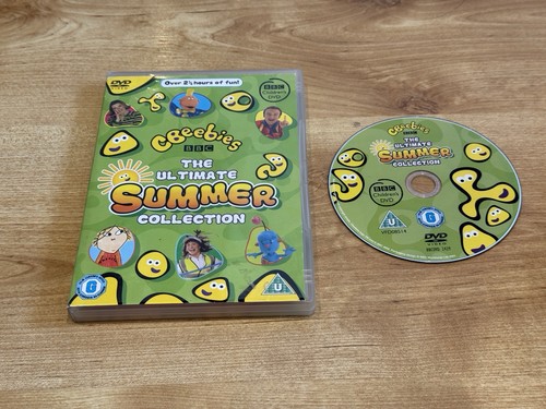 Cbeebies bbc the - bbc,