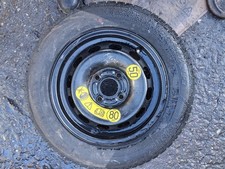 2017 FORD FIESTA 3 DOOR MK7 14