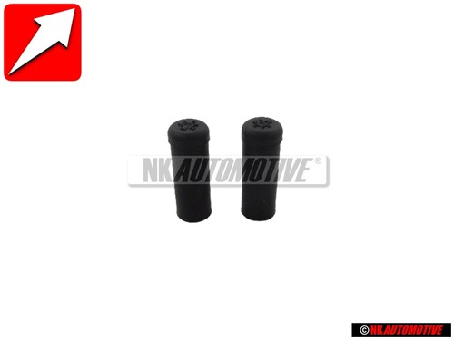 Genuine cap 028130229a - cap,