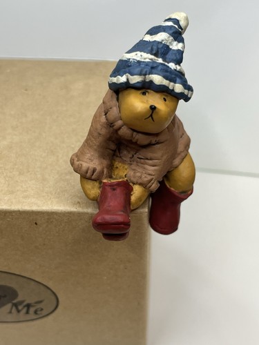 Colourbox bear me peter - colourbox, /