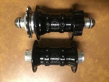 Profile Racing Classic Single