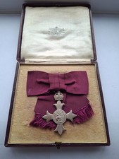 GARRARD & CO MEMBER OF THE