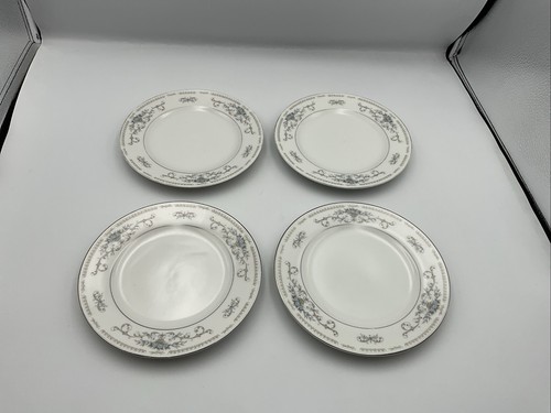 Wade diane fine porcelain - x,