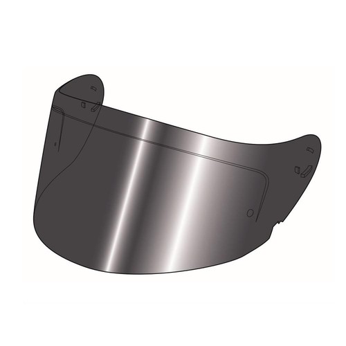 12b motorcycle helmet - mt,