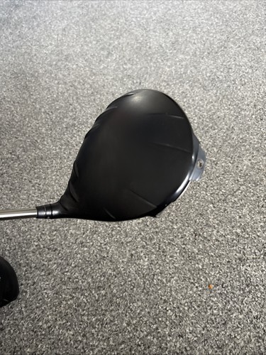 Ping g425 max driver - ping, degree