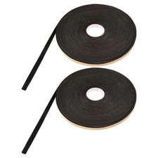 Rolls foam insulation tape - , 2