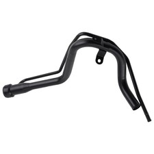 Petrol Filler Neck Assembly
