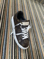Louis Vuitton Shoes Size 6 Uk/Euro 39