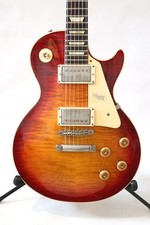 Gibson Custom Shop 60th