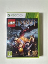 LEGO the Hobbit